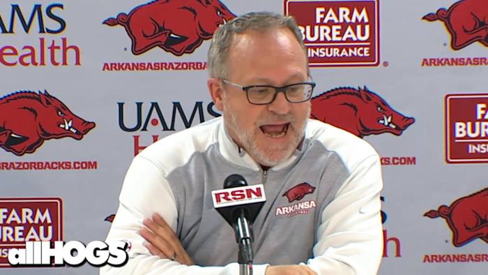 010922-Mike Neighbors-Missouri-ah-opt